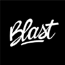 Blast Design