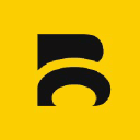 Bloom Vidéos – Agence de communication audiovisuelle logo