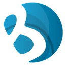 Bluet Design | Design Produit | Design Graphique | Espace & Retail logo