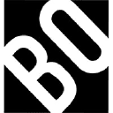Bolectif logo
