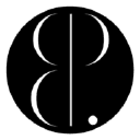 Bordeaux Photographie logo