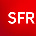 Boutique SFR Amiens logo