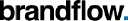 brandflow logo