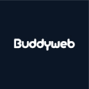 Buddyweb logo