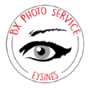 Bordeaux Photo Service logo