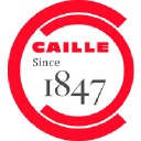 Amiens Déménagement - DEMECO CAILLE logo