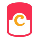 Agence Campel's & Co logo