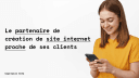 Capitaine Site logo
