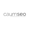 CAUMSEO - Agence SEO Montpellier
