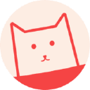 Chaperliz ️ Graphiste Nice logo