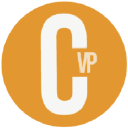Charlie V Production - Photographe Vidéaste Spécialisée en Communication - Montpellier