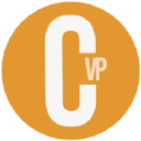 Charlie V Production - Photographe Vidéaste Spécialisée en Communication - Montpellier logo