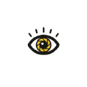 Chaud Mirette Productions logo