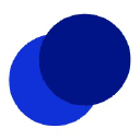 Cobalt Studio | Agence web à Rennes