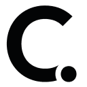 Code Circle - Agence web WordPress sur Lyon logo