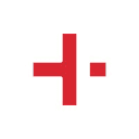 Colagene Paris logo