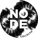 Collectif Node logo