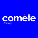 Comète Factory