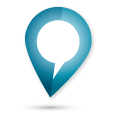 COM IT UP : agence de communication logo