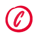 Agence Conceptory logo