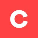 Agence Coqueliko Brest - Communication, Web & Impression logo