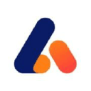 CREATPHYS WEB logo
