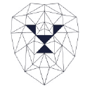CYLOÉ - Agence web à Lyon logo
