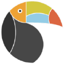 Déploie ta Com' logo