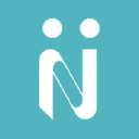 L'agence N