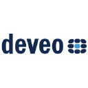 Deveo