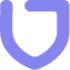 Dhala Cyberdéfense - Infogérance Paris logo