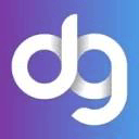 Digiboarding, agence de communication digitale, création site internet logo