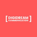 Agence web Digidream