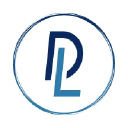 DigitaLille logo