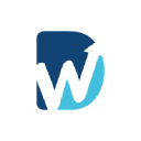 Agence Digiwave logo