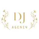 DJ AGENCY Communication & Evénementiel logo