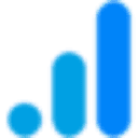 Dimitri Laronde - Expert SEO et SEA Grenoble logo
