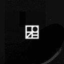 Doze Studio