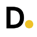 Dudie Agency