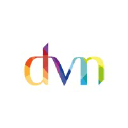 DVN Communication logo
