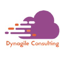 Dynagile Consulting - Agence Ouest logo
