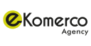 Freelance Prestashop | E-Komerco Agency logo