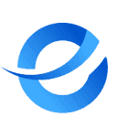 e-POLAz logo