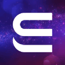 Eclixia - Marketing Digital & Communication