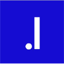 IPSSI Nice - école informatique, cybersécurité logo