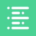 EcomStudio - Agence Prestashop logo