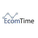 Ecomtime Agency logo