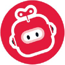 Editoile logo