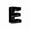 Effika - Agence de communication Lille logo