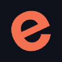 eliTrad logo